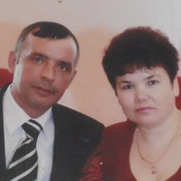 Рахматуллина Вятские Поляны
