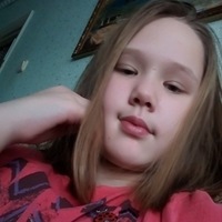 Найс Вятские Поляны