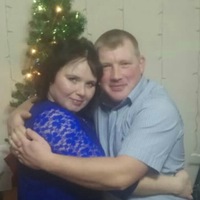 Бадыкова Вятские Поляны