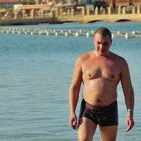 Абрамов Вятские Поляны