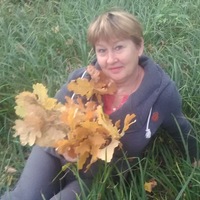 Точилкина Вятские Поляны