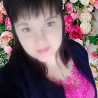 Колесникова Вятские Поляны
