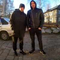 Канаев Вятские Поляны