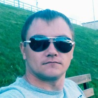 Селиванов Вятские Поляны