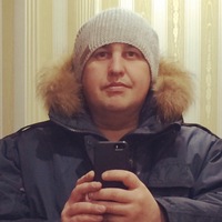 Заболотских Вятские Поляны