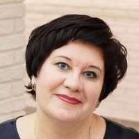 Копосова Вятские Поляны