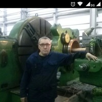 Аникин Вятские Поляны