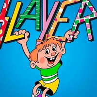 Никитин Вятские Поляны