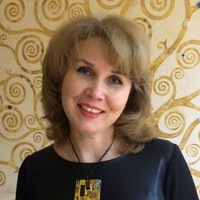 Логинова Вятские Поляны