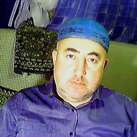 Safin Вятские Поляны