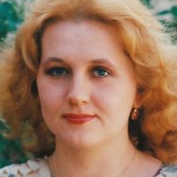 Вятские Поляны