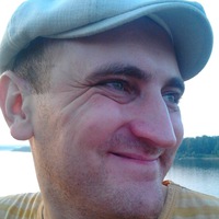 Пономарев Вятские Поляны