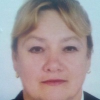 Грек Вятские Поляны
