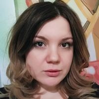 Сандрова Вятские Поляны