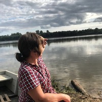Гатиятулина Вятские Поляны