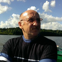 Музеев Вятские Поляны