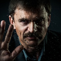 Макей Вятские Поляны