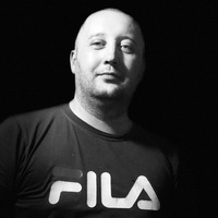Жуков Вятские Поляны