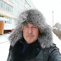 Кашин Вятские Поляны
