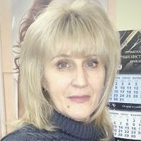 Шумейко Вятские Поляны