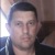Обатнин Вятские Поляны