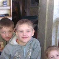 Шишкин Вятские Поляны