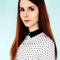 Миронова Вятские Поляны