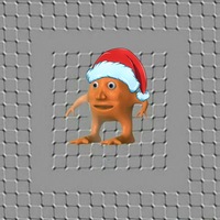 Stone Вятские Поляны