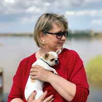 Панишева Вятские Поляны