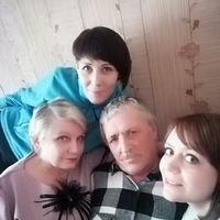 Громова Вятские Поляны