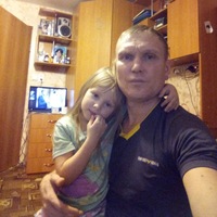 Кошкин Вятские Поляны