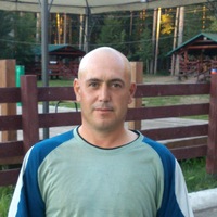 Цапаев Вятские Поляны