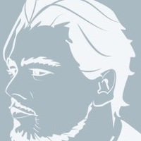Сафин Вятские Поляны