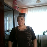 Пентегова Вятские Поляны