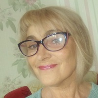 Сапожникова Вятские Поляны