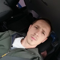 Фатихов Вятские Поляны
