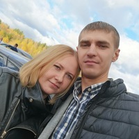 Овчинников Вятские Поляны