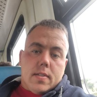 Zinovev Вятские Поляны