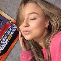 Хайдарова Вятские Поляны