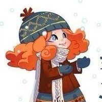 Арсланова Вятские Поляны