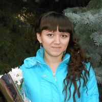 Без названия