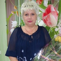 Орехова Вятские Поляны