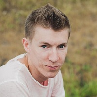 Мальков Вятские Поляны