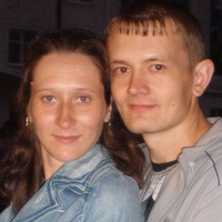Волков Вятские Поляны