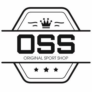 "OSS" Original Sport Shop Вятские Поляны