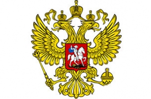 Вятскополянский районный суд Кировской области Вятские Поляны